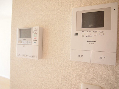 【その他】 | ルミナスA