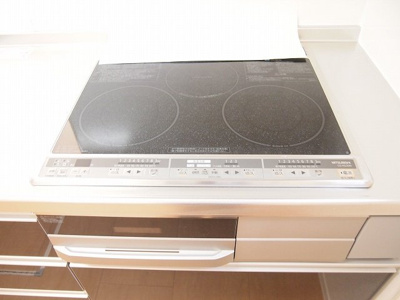 【その他】 | ルミナスA