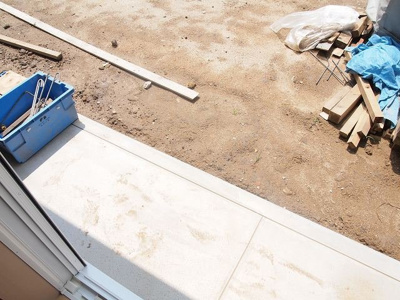 【その他】 | ルミナスA