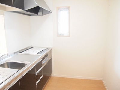 【その他】 | ルミナスA