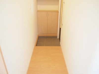 【その他】 | ルミナスA