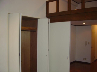 【その他】 | フレンド南荻