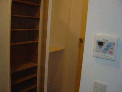 【収納】 | フレンド南荻