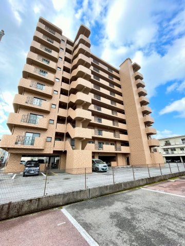 サントノーレ高須