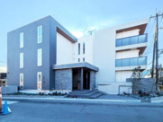 fortuna duoの画像