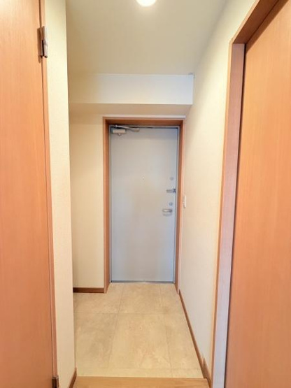 【玄関】 | ドルチェヴィータ