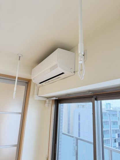 【設備】 | ドルチェヴィータ