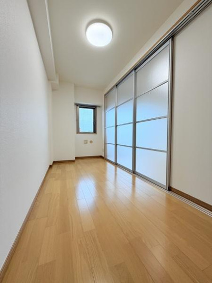 【洋室】 | ドルチェヴィータ