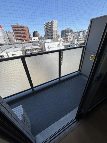 【展望】 | ドルチェヴィータ