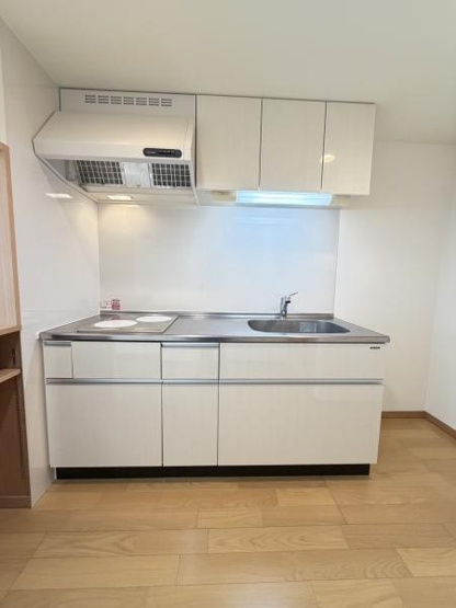 【キッチン】 | ドルチェヴィータ