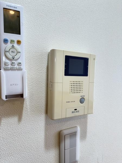 【セキュリティ】 | ドルチェヴィータ