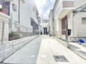 堺市堺区旭ヶ丘北町２丁の中古一戸建の画像