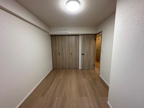 【子供部屋】 | ダイアパレス樟葉