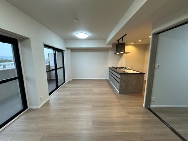 【その他】 | ダイアパレス樟葉