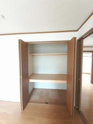 【収納】 | ローブレＴ・Ｋ