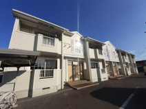 ローブレＴ・Ｋの画像