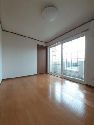 【居間・リビング】 | ローブレＴ・Ｋ