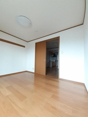 【居間・リビング】 | ローブレＴ・Ｋ