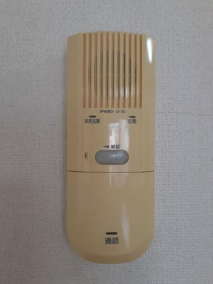 【設備】 | セレーノ・Ｂ