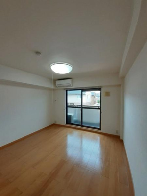 【居間・リビング】 | セレーノ・Ｂ