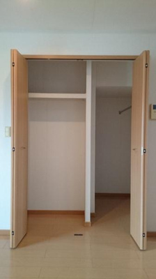 【収納】 | チェリーブロッサム