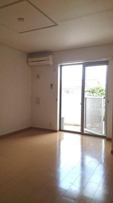 【居間・リビング】 | チェリーブロッサム