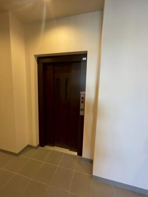 【その他共用部分】 | シャーメゾンエグゼクティブ東福原