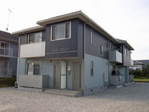 サンディアスの画像