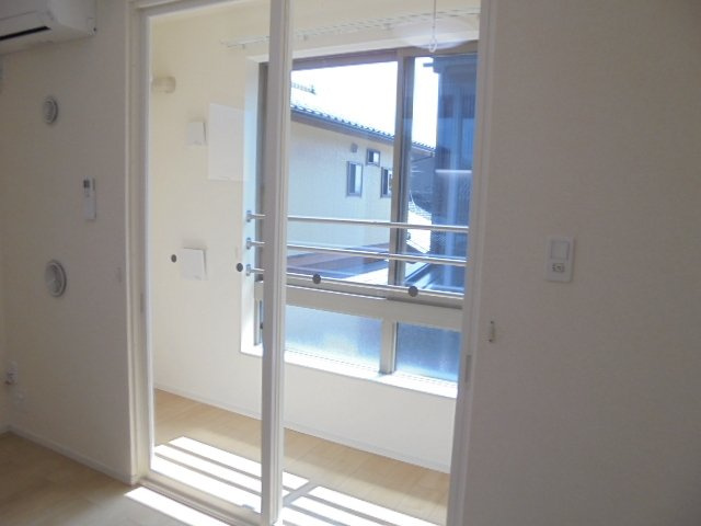 グラース　Ⅳのその他