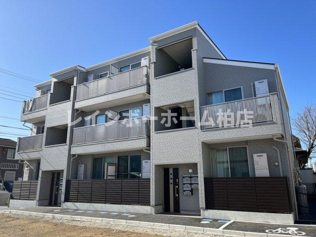 特典：仲介手数料が無料です!!