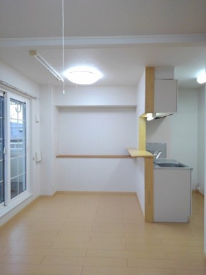 【その他】 | クレメント・レジデンスⅢ