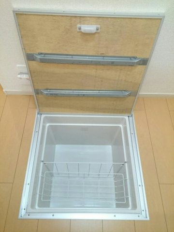 エアリーヒル・Ⅰのその他