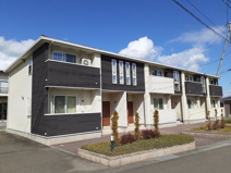 スターライフ宮代の画像