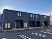 リジエール　Ｂの画像