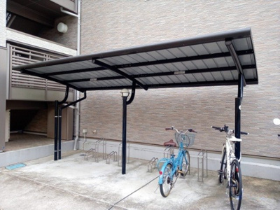 【その他】 | クレイノファインライズ