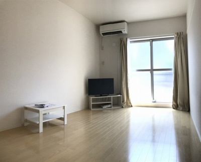 【居間・リビング】 | クレイノファインライズ