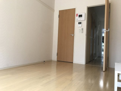 【居間・リビング】 | クレイノファインライズ