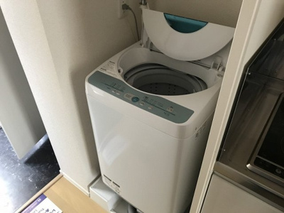 【その他】 | クレイノファインライズ