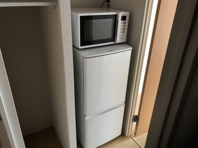 【その他】 | クレイノファインライズ