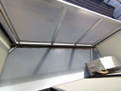 【その他】 | レオパレスイエルバ