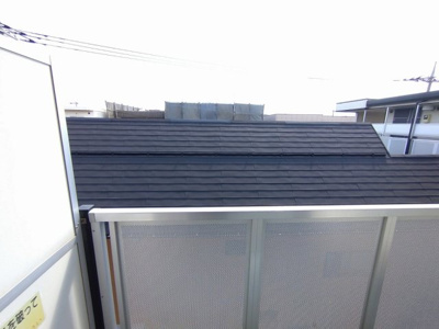 【その他】 | レオパレスイエルバ