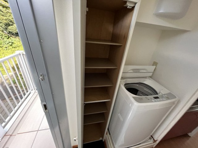 【玄関】 | レオパレスパステルランド | シューズボックス