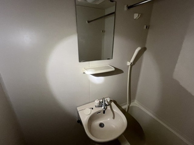 【内装】 | レオパレスパステルランド