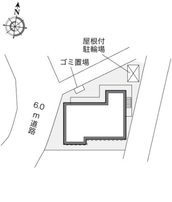 【その他】 | レオパレスパステルランド