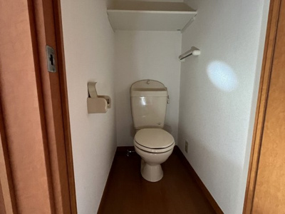 【その他】 | レオパレスパステルランド | 現況優先