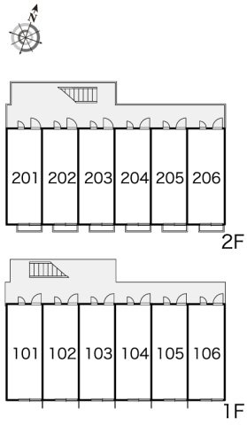 【その他】 | レオパレスリバーストーンＹＮ