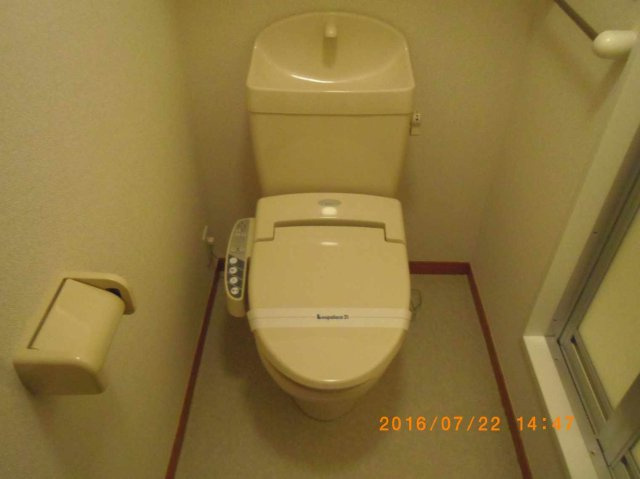 【その他】 | レオパレスリバーストーンＹＮ | 仕様、設備は現況と異なる場合があります。