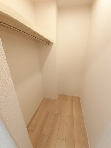 レジデンスＭＢのその他