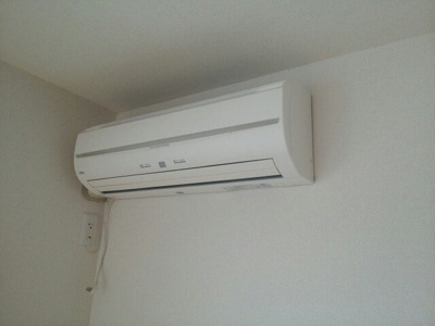 【設備】 | ルミエールＢ