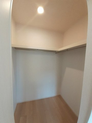 【収納】 | エレガンスＫＭ